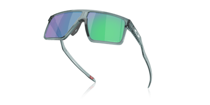 Crystal Black - 0OO9285 888392642998