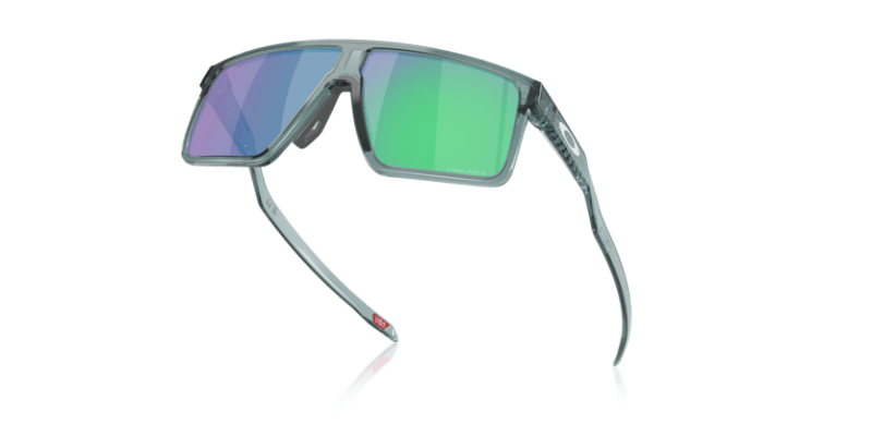 Crystal Black - 0OO9285 888392642998