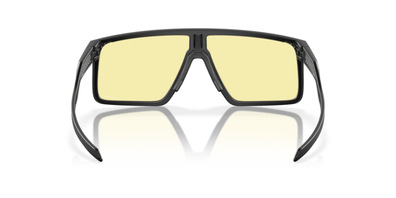 Matte Black - 0OO9285 888392610973