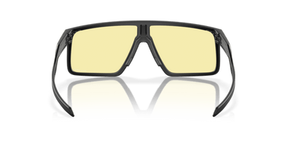 Matte Black - 0OO9285 888392610973