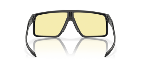 Matte Black - 0OO9285 888392610973