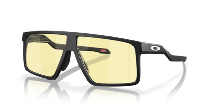 Matte Black - 0OO9285 888392610973