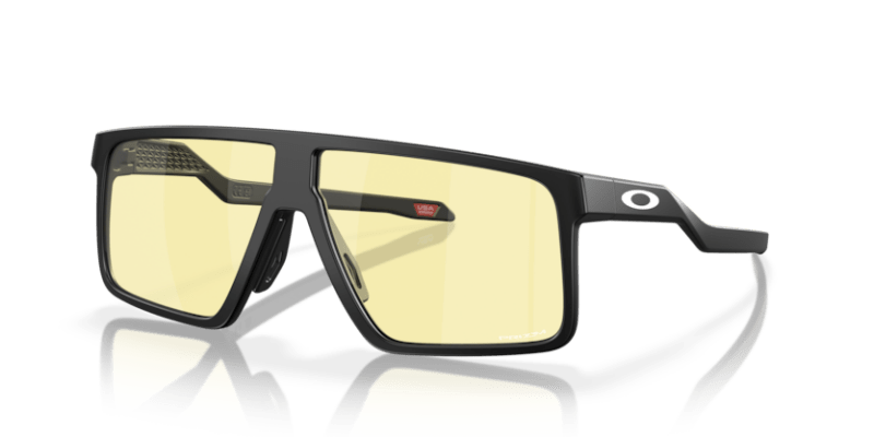 Matte Black - 0OO9285 888392610973