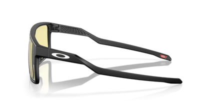 Matte Black - 0OO9285 888392610973