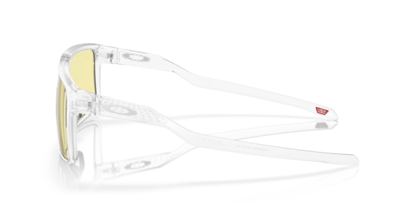 Matte Clear - 0OO9285 888392615145