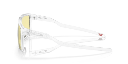 Matte Clear - 0OO9285 888392615145