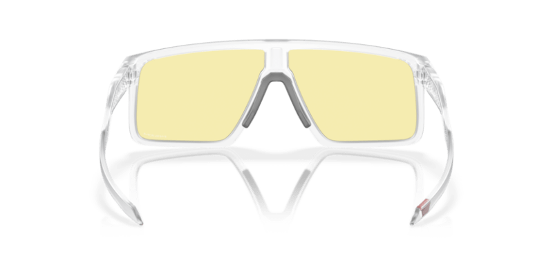 Matte Clear - 0OO9285 888392615145