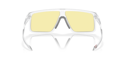 Matte Clear - 0OO9285 888392615145