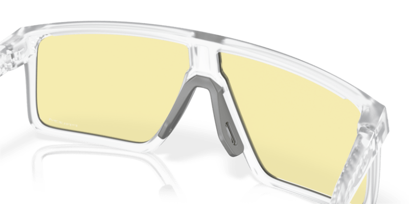 Matte Clear - 0OO9285 888392615145
