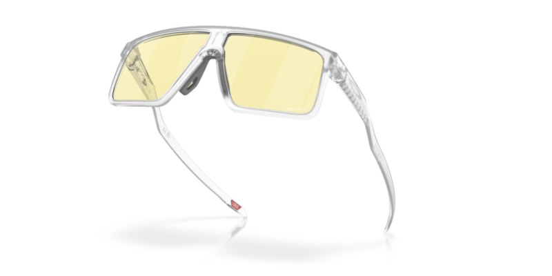 Matte Clear - 0OO9285 888392615145