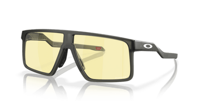 Matte Grey Smoke - 0OO9285 888392610980