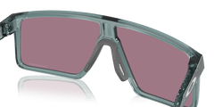 0OO9285 - Oakley - Crystal Black - 928509 - Black - 61 MM - Ardor Eyewear