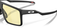 0OO9285 - Oakley - Matte Black - 928501 - Black - 61 MM - Ardor Eyewear