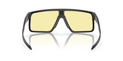 0OO9285 - Oakley - Matte Black - 928501 - Black - 61 MM - Ardor Eyewear