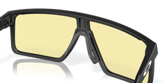 0OO9285 - Oakley - Matte Black - 928501 - Black - 61 MM - Ardor Eyewear