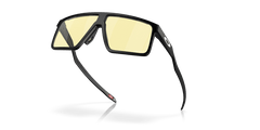 0OO9285 - Oakley - Matte Black - 928501 - Black - 61 MM - Ardor Eyewear