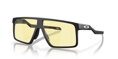 0OO9285 - Oakley - Matte Black - 928501 - Black - 61 MM - Ardor Eyewear