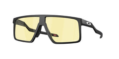 0OO9285 - Oakley - Matte Black - 928501 - Black - 61 MM - Ardor Eyewear