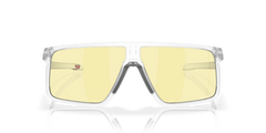 0OO9285 - Oakley - Matte Clear - 928504 - Transparent - 61 MM - Ardor Eyewear