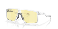 0OO9285 - Oakley - Matte Clear - 928504 - Transparent - 61 MM - Ardor Eyewear