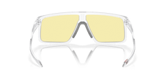 0OO9285 - Oakley - Matte Clear - 928504 - Transparent - 61 MM - Ardor Eyewear