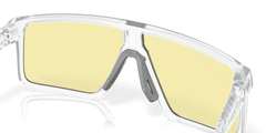 0OO9285 - Oakley - Matte Clear - 928504 - Transparent - 61 MM - Ardor Eyewear