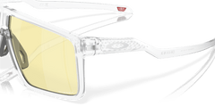 0OO9285 - Oakley - Matte Clear - 928504 - Transparent - 61 MM - Ardor Eyewear