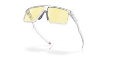 0OO9285 - Oakley - Matte Clear - 928504 - Transparent - 61 MM - Ardor Eyewear