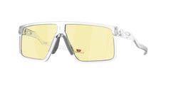 0OO9285 - Oakley - Matte Clear - 928504 - Transparent - 61 MM - Ardor Eyewear