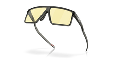 0OO9285 - Oakley - Matte Grey Smoke - 928502 - Grey - 61 MM - Ardor Eyewear