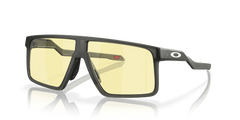 0OO9285 - Oakley - Matte Grey Smoke - 928502 - Grey - 61 MM - Ardor Eyewear