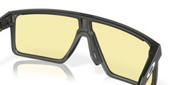 0OO9285 - Oakley - Matte Grey Smoke - 928502 - Grey - 61 MM - Ardor Eyewear