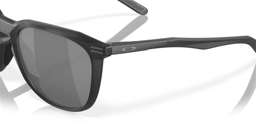 0OO9286 - Oakley - (Matte Black Ink) Prizm Black - 54 - 19 - 145 MM - Ardor Eyewear 888392608819