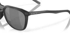 0OO9286 - Oakley - (Matte Black Ink) Prizm Black - 54 - 19 - 145 MM - Ardor Eyewear 888392608819