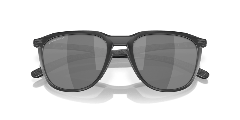 0OO9286 - Oakley - (Matte Black Ink) Prizm Black - 54 - 19 - 145 MM - Ardor Eyewear 888392608819