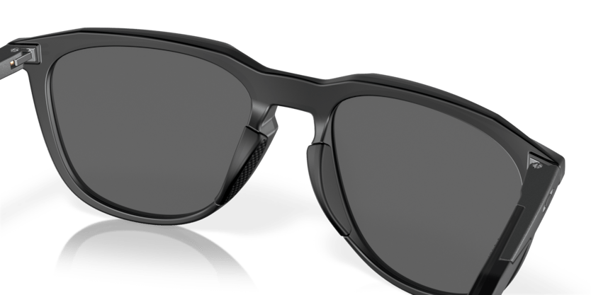 0OO9286 - Oakley - (Matte Black Ink) Prizm Black - 54 - 19 - 145 MM - Ardor Eyewear 888392608819