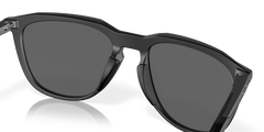 0OO9286 - Oakley - (Matte Black Ink) Prizm Black - 54 - 19 - 145 MM - Ardor Eyewear 888392608819