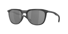 0OO9286 - Oakley - (Matte Black Ink) Prizm Black - 54 - 19 - 145 MM - Ardor Eyewear 888392608819