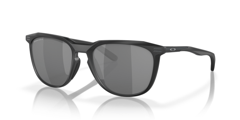 0OO9286 - Oakley - (Matte Black Ink) Prizm Black - 54 - 19 - 145 MM - Ardor Eyewear 888392608819