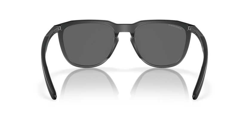 0OO9286 - Oakley - (Matte Black Ink) Prizm Black - 54 - 19 - 145 MM - Ardor Eyewear 888392608819