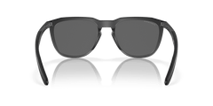 0OO9286 - Oakley - (Matte Black Ink) Prizm Black - 54 - 19 - 145 MM - Ardor Eyewear 888392608819