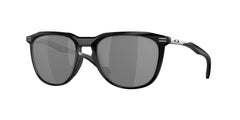 0OO9286 - Oakley - (Matte Black) Prizm Black Polarized - 54 - 19 - 145 MM - Ardor Eyewear 888392608826