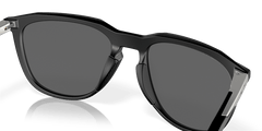 0OO9286 - Oakley - (Matte Black) Prizm Black Polarized - 54 - 19 - 145 MM - Ardor Eyewear 888392608826