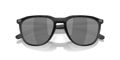 0OO9286 - Oakley - (Matte Black) Prizm Black Polarized - 54 - 19 - 145 MM - Ardor Eyewear 888392608826