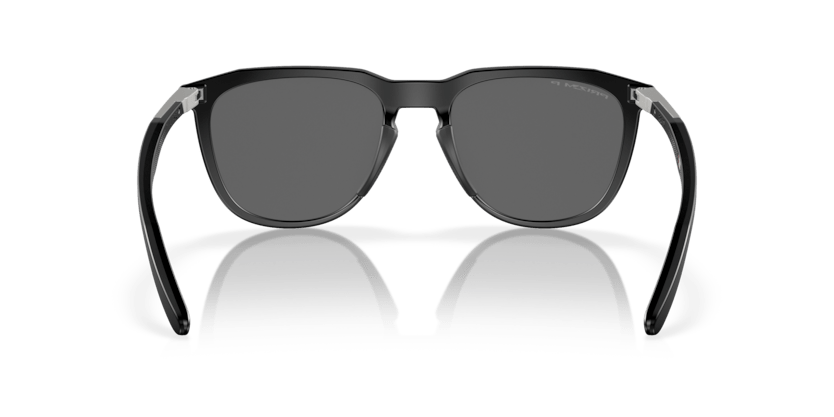 0OO9286 - Oakley - (Matte Black) Prizm Black Polarized - 54 - 19 - 145 MM - Ardor Eyewear 888392608826