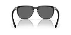 0OO9286 - Oakley - (Matte Black) Prizm Black Polarized - 54 - 19 - 145 MM - Ardor Eyewear 888392608826