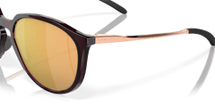 0OO9288 - Oakley - (Crystal Raspberry) Prizm Rose Gold - 57 - 17 - 143 MM - Ardor Eyewear 888392612052