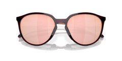 0OO9288 - Oakley - (Crystal Raspberry) Prizm Rose Gold - 57 - 17 - 143 MM - Ardor Eyewear 888392612052