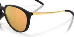 0OO9288 - Oakley - (Matt Ginger Tortoise) Prizm Brown Gradient - 57 - 17 - 143 MM - Ardor Eyewear 888392638878