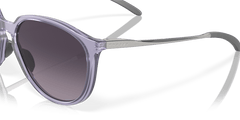 0OO9288 - Oakley - (Matte Lilac) Prizm Grey Gradient - 57 - 17 - 143 MM - Ardor Eyewear 888392612069